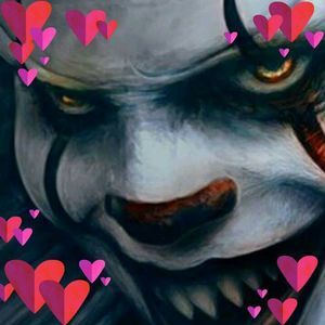 Meet your Posher, Loretta